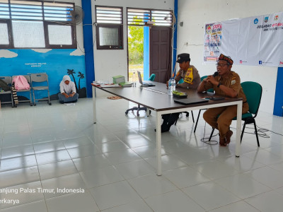 Deklarasi Anti-Bullying 2026